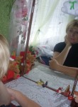 ЕЛЕНА, 56 лет, Тамбов