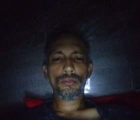 Man.carl, 42, Taiping