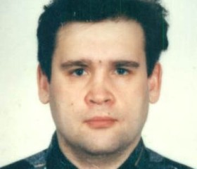 вашкевич, 49 лет, Горад Гродна