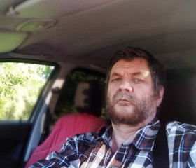 Дмитрий, 60 лет, Пермь