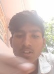 Kasim nadaf, 18 лет, Bijapur