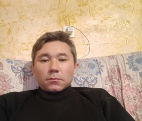 Мара, 37 лет, Алматы