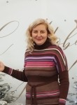 Снежана, 37 лет, Санкт-Петербург