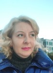 Снежана, 37 лет, Санкт-Петербург