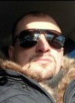 Maksim, 37, Smolensk