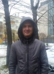 Егор, 37 лет, Первоуральск