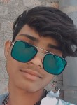 Sameer king, 19 лет, Patna