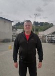 Sergey, 50, Ivanovo