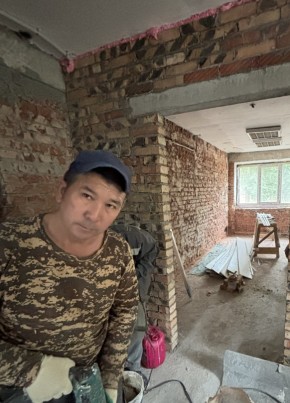 Ренат