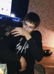 Тимур Курносов, 22 года, Оренбург
