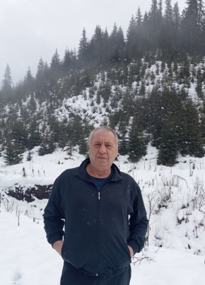 Иван, 54, Bundesrepublik Deutschland, Espelkamp