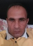 Omer, 42 года, Turhal