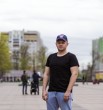 Евгений