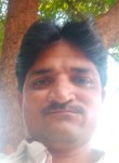 Sameer.s.s. 9922, 29 лет, Ballarpur