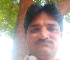 Sameer.s.s. 9922, 29 лет, Ballarpur