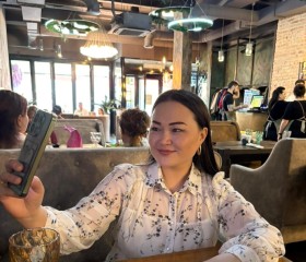 Mira, 30, Moscow