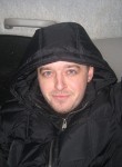 Максим, 34 года
