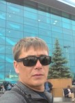 Андрей, 41 год, Павлодар