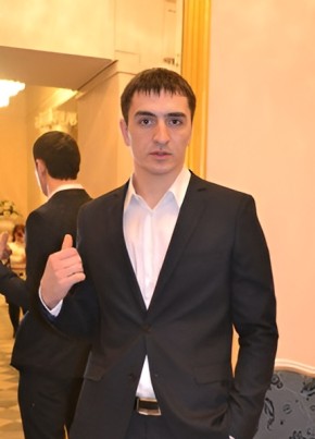 Руслан