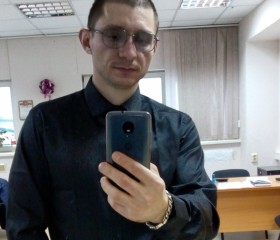 Андрей, 36 лет, Лянтор