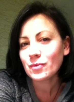 Наталья, 42, Россия, Красногорск