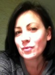 Наталья, 42 года, Красногорск