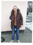 Евгений, 29 лет, Бориспіль