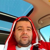 camilo, 40  , Farmingville