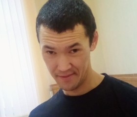 Максим, 38 лет, Соликамск