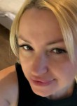 Екатерина - Екатеринбург