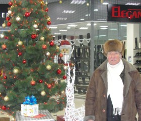 Георгий, 79 лет, Павлоград