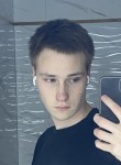 Lev, 19 лет, Новороссийск