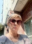 Zulfiya, 57, Kiev