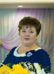 Светлана, 61 год, Каменск-Уральский