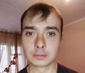 Игорь, 34 года, Қарағанды