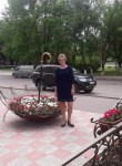 Ирина, 46 лет, Луга