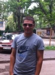 Кирилл, 35 лет, Кривий Ріг