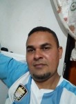Cristian, 38 лет, Medellín