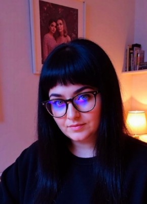 Валентина