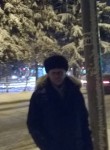 Виктор, 72 года, Томск
