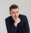 Юрий