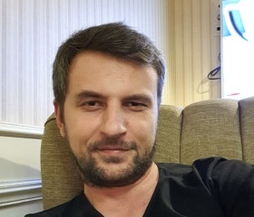 Николай, 39 лет, Ессентуки