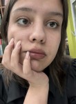Binita, 18, Moscow