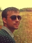 Алексей, 33 года, Мариинск