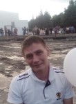Денис, 38 лет, Костянтинівка (Донецьк)