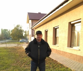 Владимир, 60 лет, Кременчук