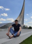 Абдул, 27 лет, Комсомольск-на-Амуре