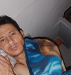 Jimmy Alexander
