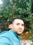 Nurullah, 37 лет, قضاء زاخو