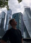 Denis, 32, Moscow